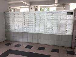 Blk 6 MARSILING DRIVE (Woodlands), HDB 3 Rooms #130892452